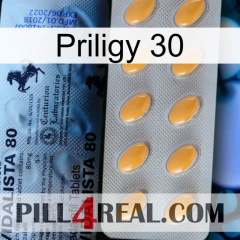 Priligy 30 44